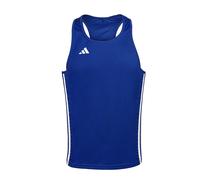 Débardeur adidas Punch Line -AIBA Bleu 2XL