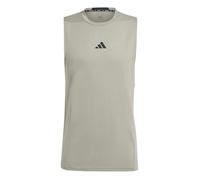 Débardeur Adidas Sport D4t S