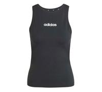 Débardeur Adidas Sport W Lin Sj Tk S