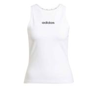 Débardeur Adidas Sport W Lin Sj Tk XL