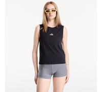 Débardeur adidas Tennis Climacool+ Match Tank Top PRO Black L