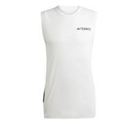 Débardeur adidas Terrex Xperior Climacool+ Blanc 2XL