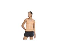 adidas Terrex Xperior W vêtement running femme Terrex Xperior W M Orange