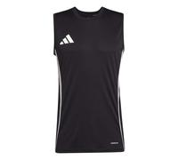 Débardeur adidas TIRO25C TR Noir S Unisex