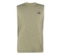 Débardeur adidas Vert XL