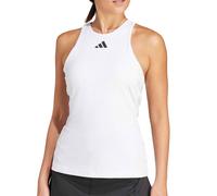 Débardeur Adidas Y-tank Pour Femmes L