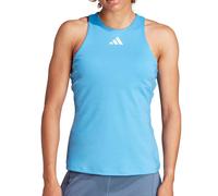 Débardeur Adidas Y-tank Pour Femmes M
