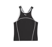Débardeur ajusté femme Puma Fit L