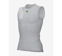 Débardeur Alé Intimo Stream gris sans manches - XL-XXL