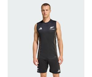 DÉBARDEUR ALL BLACKS MARVEL Black L