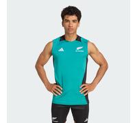 Débardeur All Blacks Pure Teal S
