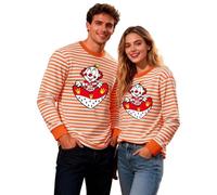 Débardeur Américain Homme Imprimé Grand Humoristique Frère Haut Evg Pyjama Est Tel Kangourou Capitaine Debardeurs Argenté Parfait Country Gainant Cintrée Maitre Verticale