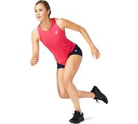 Débardeur Asics Core 2012c334