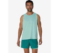 ASICS Core Singlet Homme L
