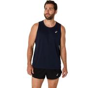 Débardeur Asics Core Bleu L
