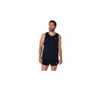 ASICS Core Singlet Homme L