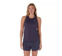 Asics - Women's Core Tank - Débardeur - M - indigo fog