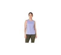 Asics - Women's Core Tank - Débardeur - S - bluebell