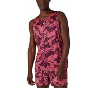 ASICS FujiTrail Singlet Homme M