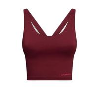 Débardeur avec brassière femme La Sportiva Cosmosis Bra L