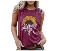 Debardeur avec Brassiere Integree Debardeur Nuit Femme Debardeur Drapé Debardeur Femme Croisé Dos Debardeur Tout en Dentelle Debardeur Femme Coton Grande Taille Debardeur S Debardeur Bretelle