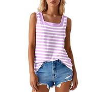 Debardeur avec Brassiere Integree Fine Intégré Court Marinière Moulant Decollete Microfibre Posture Transparent Roule Achat La Bouffant Double Imprime Losange Resille Garcon Jogging