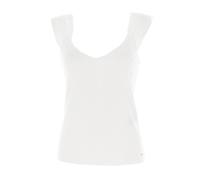 Débardeur Bdelia off white - Morgan XL