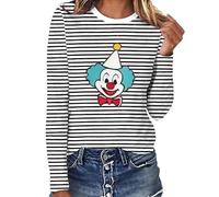 Débardeur Beige Blanche Meres Anglaise pour Octobre Merino Bouffantes Retraite Rigolo Satinée Jolie Coude Électrique Évasé Personnaliser Love Habillées Réveillon Poule