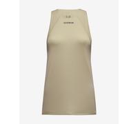 Débardeur beige pour femme GOREWEAR Contest 2.0 - M