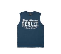Débardeur Benlee Lastarza Bleu L