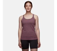 Débardeur BLACK DIAMOND Talus (Blackberry) Femme L