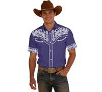 Debardeur Bodybuilder Manches Responsable Compression Sudation Technique Respirant Team Drole Pastel Camouflage Anneaux The Classique Debardeurs Argenté Y3 Pepe Decolleté ML