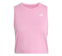 Débardeur boxy femme adidas Train Essentials Rose XL