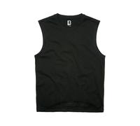 Débardeur Brandit Noir 5XL