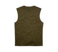 DÃ©bardeur Brandit Vert XL