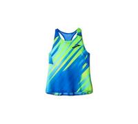 Brooks Elite Singlet Femme S