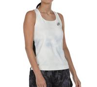 Débardeur Bullpadel Eneal XL