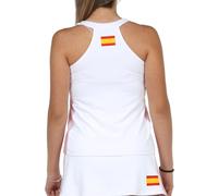 Débardeur Bullpadel Exima S
