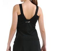 Débardeur Bullpadel Polar XL