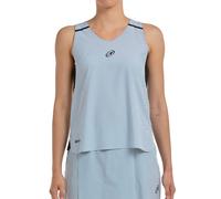 Débardeur Bullpadel Pour Femmes L