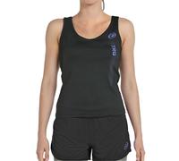 Débardeur Bullpadel Taiyi Pour Femmes XS