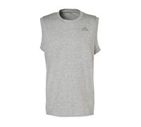 Débardeur Cadwal pour Homme - Gris XL