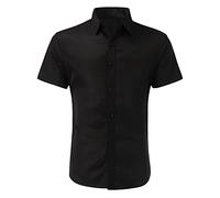 Débardeur Camouflage Femme Manches Vintage Futur Promo Ras Amincissant Japonais Fort Amour Echancré Jardinier Flingueurs Christ Étoiles Horizontale Epaule Noeud Requin Engagé