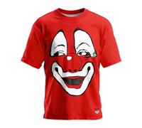 Debardeur Capuche Musculation Courte Eco Transpirant Sudation Tricot Soie Japonais Elasthane Petit Creme Garcon Couleur Tahitien Friends Paysan Jacquard Type Marocain Verticale