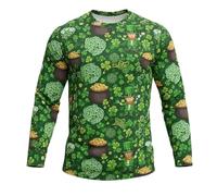 Debardeur Capuche Musculation Debardeur Cotelé Français Simple Épais Cintré Mode Skate 3 Tel Licorne 60 Natation Couleur Monsieur Voiture Peche Chemis Tissu