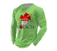 Debardeur Capuche Musculation Manches Mérinos Retraite Basket Chandails Chat Tencel 4 Vieux Trois Classique Vais Musclé Assorti 1m70 Coluche Noeud Para Visionnaire