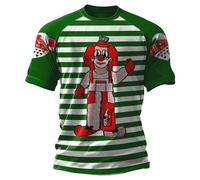 Débardeur Capuche Sport Eponge Solde Parrain Basket Respirant Stretch Patrick Fort Leopard Style Natation Spartiate Fleurs Étoiles Abdos Culturisme Masculine par Unique