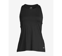 Débardeur Casall Dynamic Racerback sans manches noir femme - L
