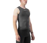 Débardeur Castelli Pro Mesh 2.0 Noir, Taille M