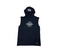 Débardeur Champion Homme 219795-KK001 T:L C:NOIR - Champion - 219795-KK001 - Noir - Homme - Adulte S